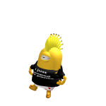 Lex