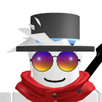 @Zanderfox123