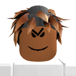 @20Bandzz