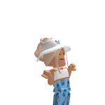 @petitnono1070