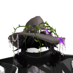 @Pan_xDYT2