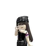 @Th0rn_03bl00d