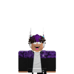 @NerdyxEW