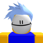 @MrJelloFish