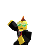 @anonymousroblox151