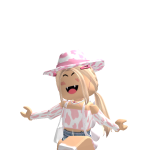 @Cream_kid27