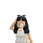 @OL1V1ASWORD