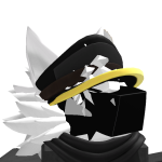 @dargyderg