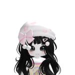 @Subdafsfrsffs