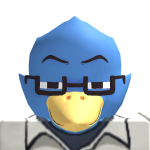 @DanBran2081