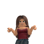 @Caillecamille13