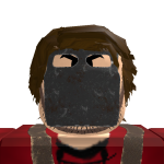 @IszakB0ss