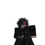 @Kingofthebigcastle