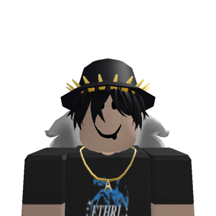 Roblox profile picture for @kung