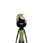 @oVen_neVo