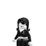 @gamercraft2271