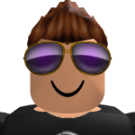 @I_RekBoi
