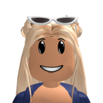 BubblyBlxsoom