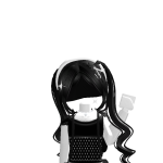 @pristnie