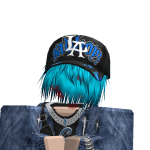 gamez Roblox avatar