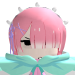 @Cryptid_6