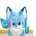 @YouTubeFan460