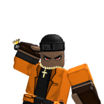 @DavidBlazeDWE