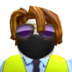 @dhdudjnq10