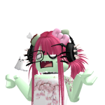 @therealbuggy2