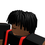 @kevinthebest13456