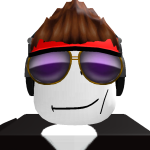 @mins0009