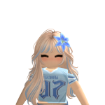 @EpicGirl_Rblx