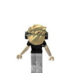 @Wolfypack6578