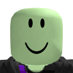 @DoNotUseOnMain112233