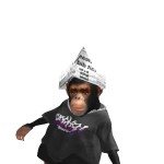 @NonEditz
