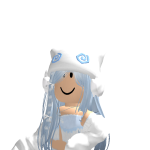 @ButterflyCooki36