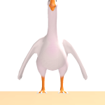 @kidilygamer