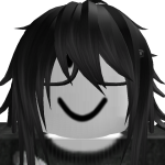 @GingusClown