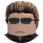 Ie_fishe