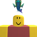 @CloudySximpYT