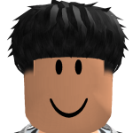 @moreninho_benja