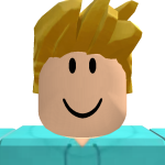 @WhippyPieTheTest