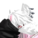 @Momiji_002