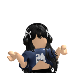 @Angela123_panda