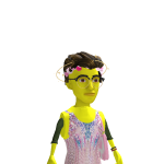 @MDA_B