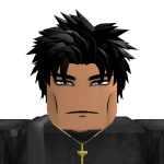 @Broken_Man009