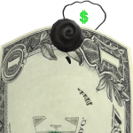 @wardo_YT