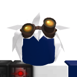 @zephhead
