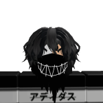 @prods234