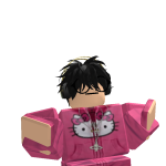 @maxikawaiiii